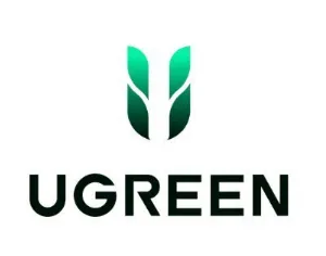 UGREEN