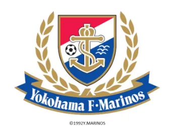 横浜Fマリノス