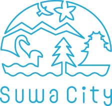 Suwa City